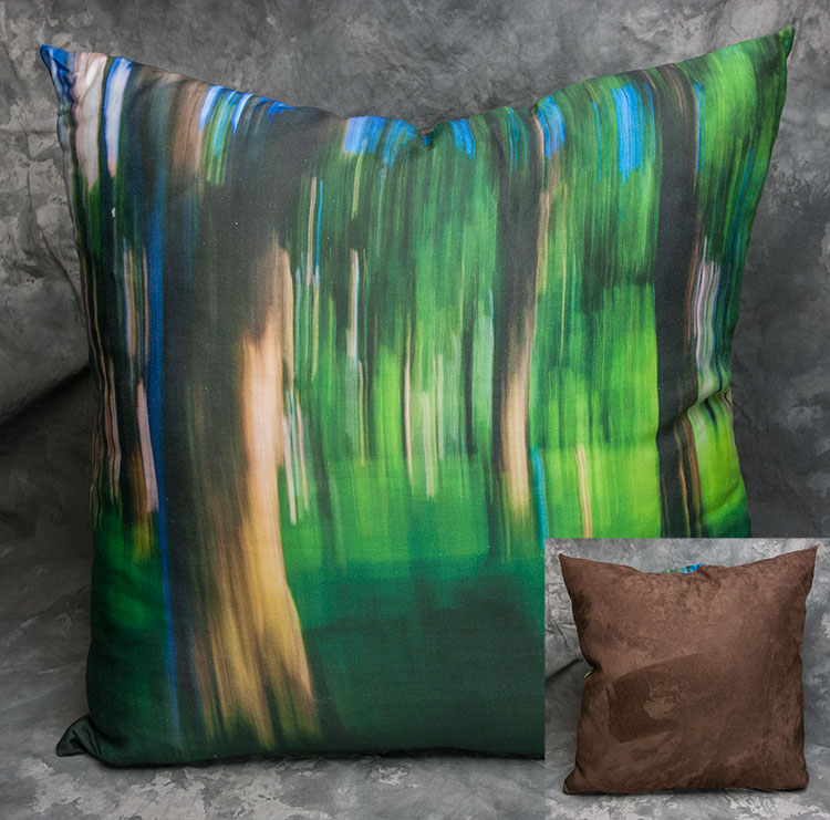 ready to ship pillows